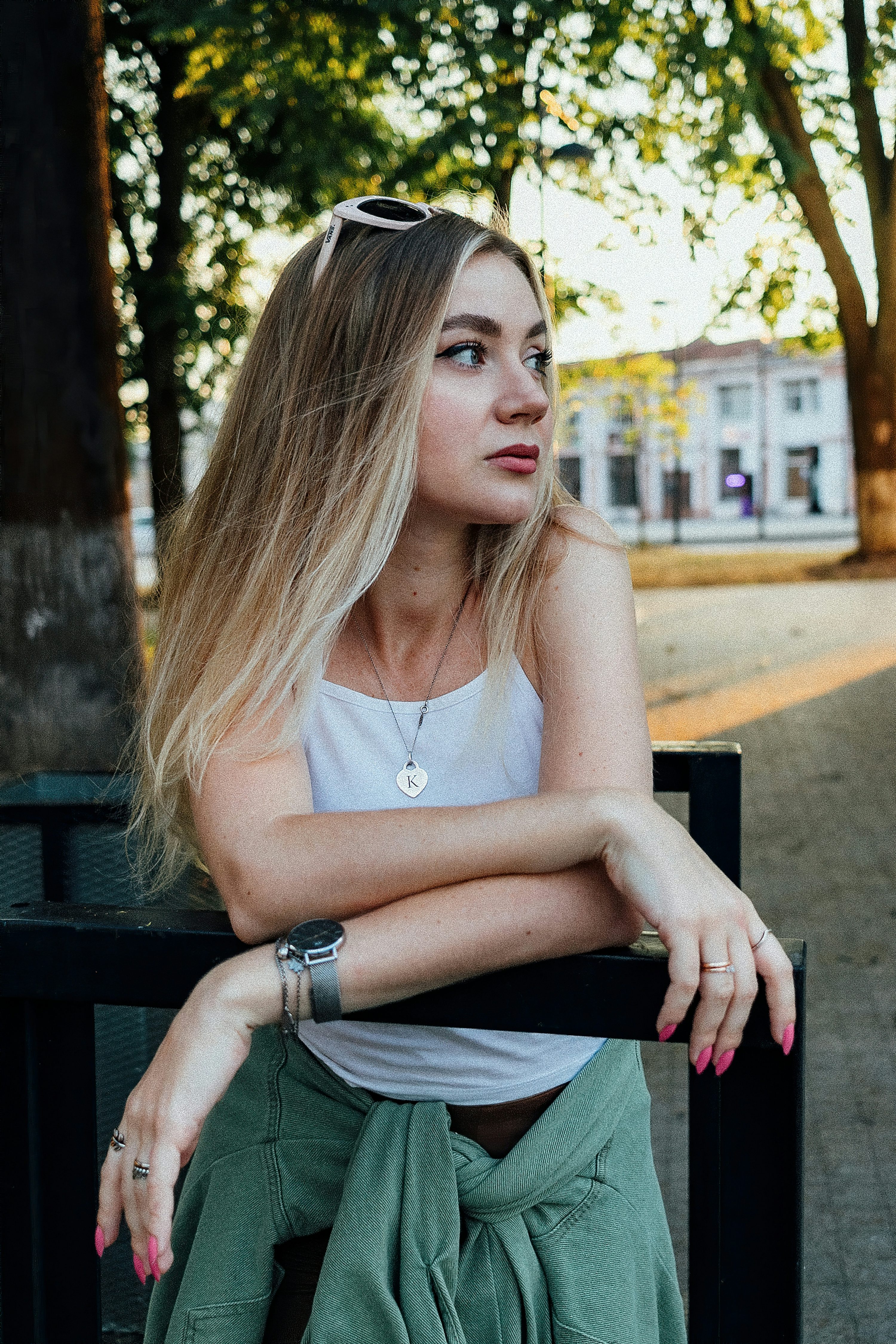Profil Fotoğrafı